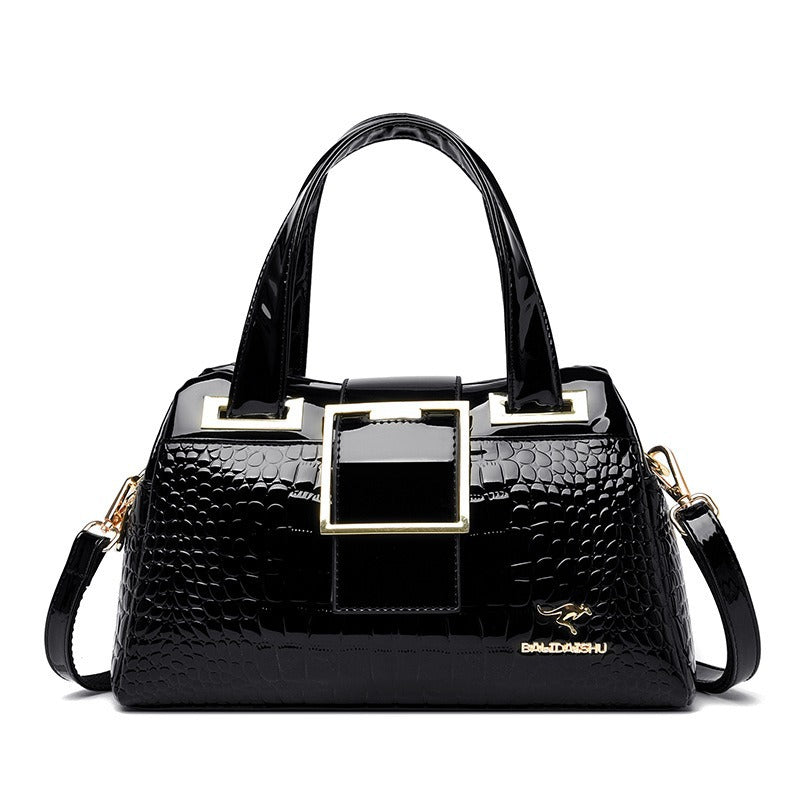 Graceful Slouchy Women's For Classy Mom Bags