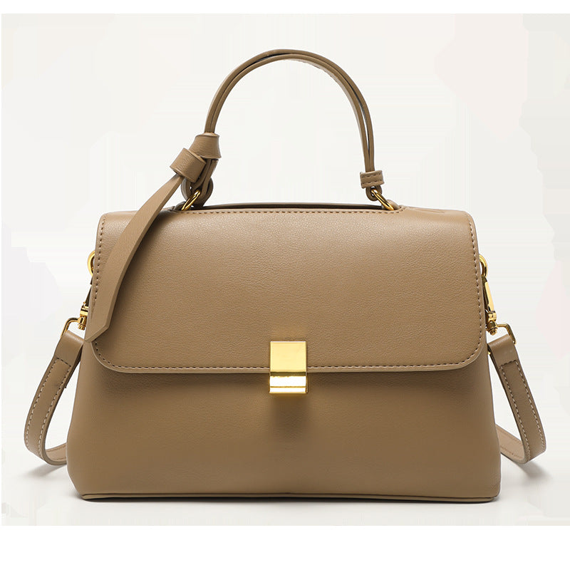 Women's High Quality Fashionable Fashion Design Bags