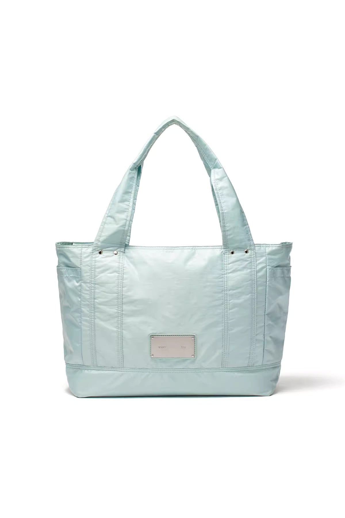 Charming New Women's Large Capacity Portable Tote Bags