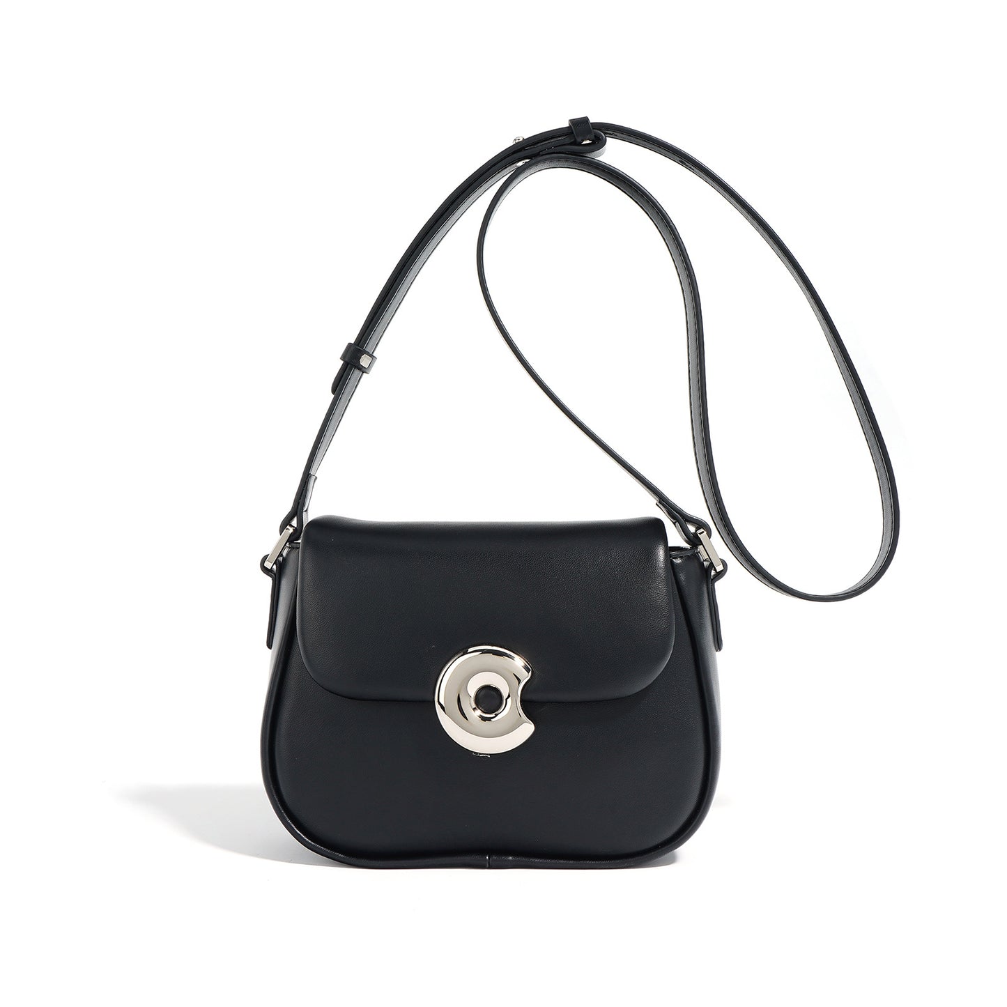 Women's Special Clearance High-grade Genuine Leather Fashion Handbags
