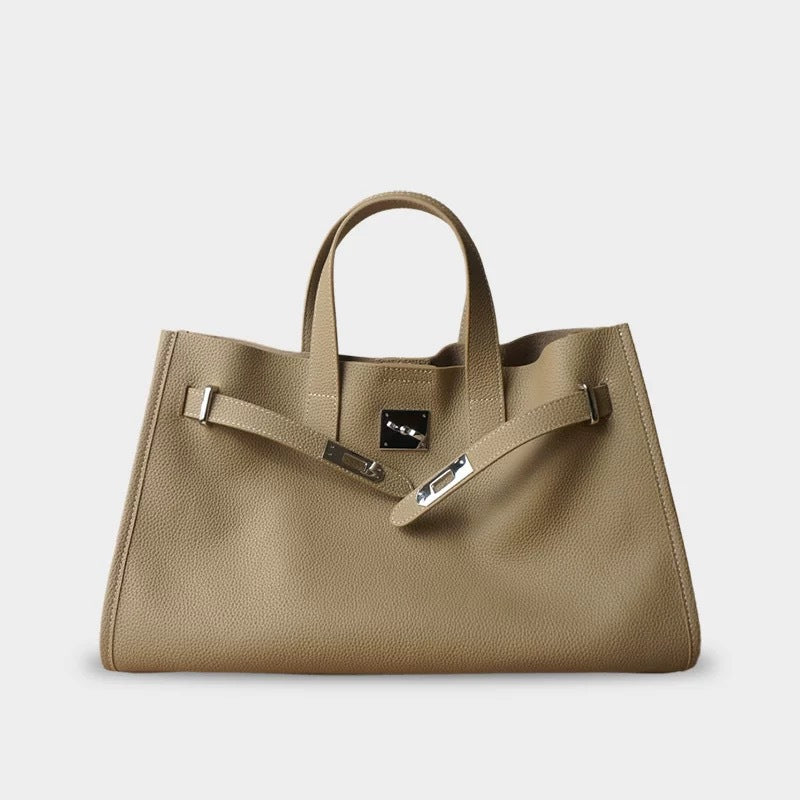 Stylish Women's Portable For Vintage Tops Crossbody Bags