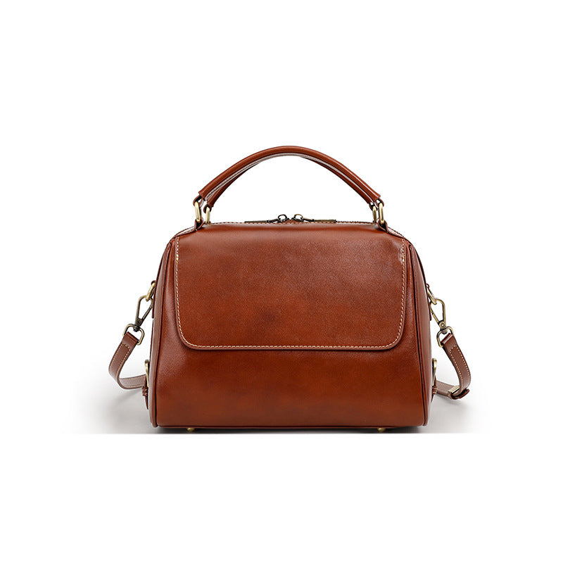 Women's Summer Mother High-grade Large Capacity Handbags