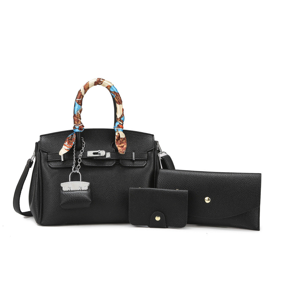 Cool Unique Women's Trendy Fashionable Versatile Bags