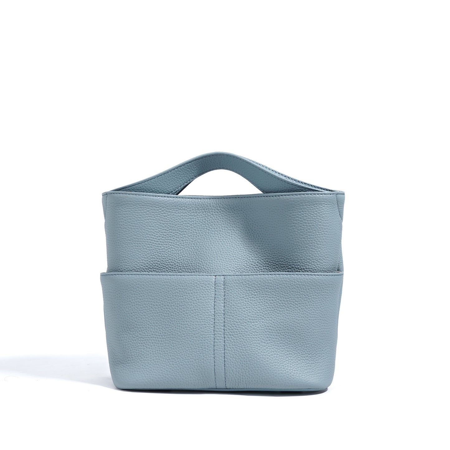 Trendy New Creative Simple Female Versatile Handbags