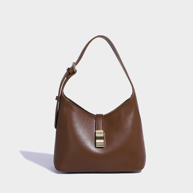 Simple Affordable Luxury Fashion Trendy Niche Handbags