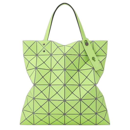 Women's Triangle Original Life March Rhombus Handbags