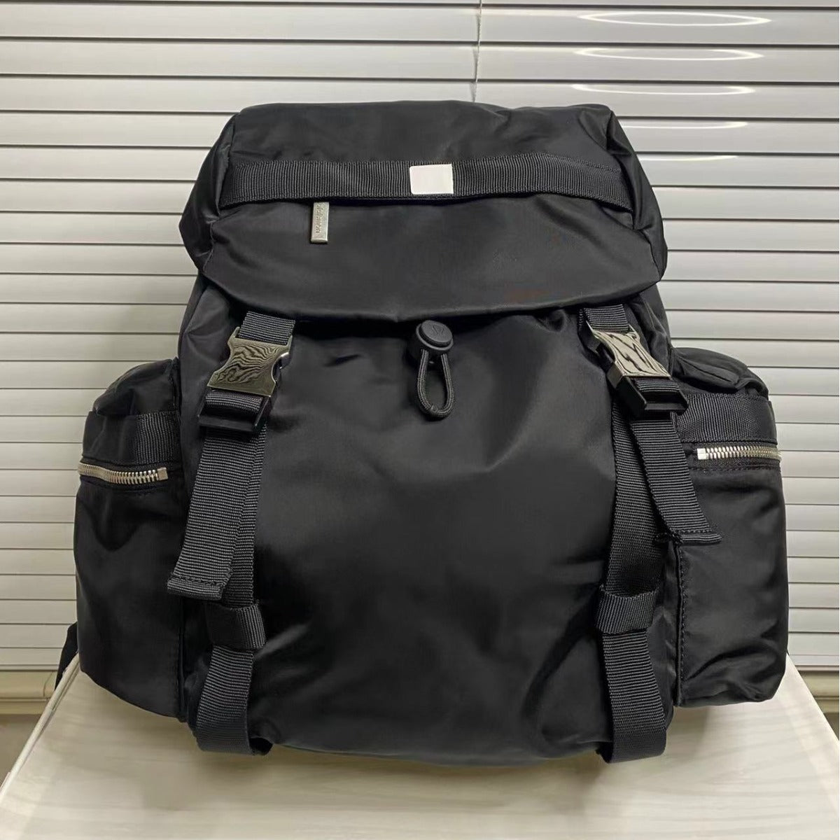 Cap College Large Capacity Sport Climbing Backpacks