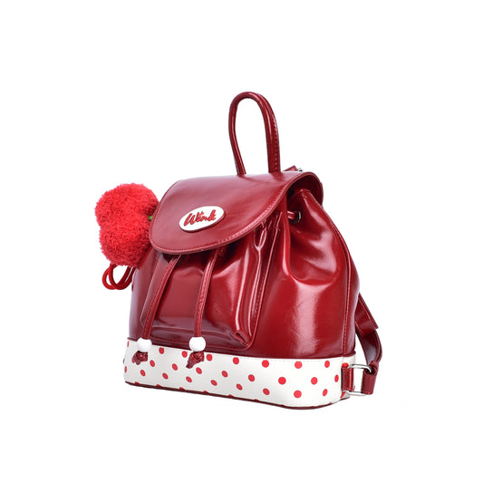Durable Versatile Innovative Autumn Retro Cute Bags
