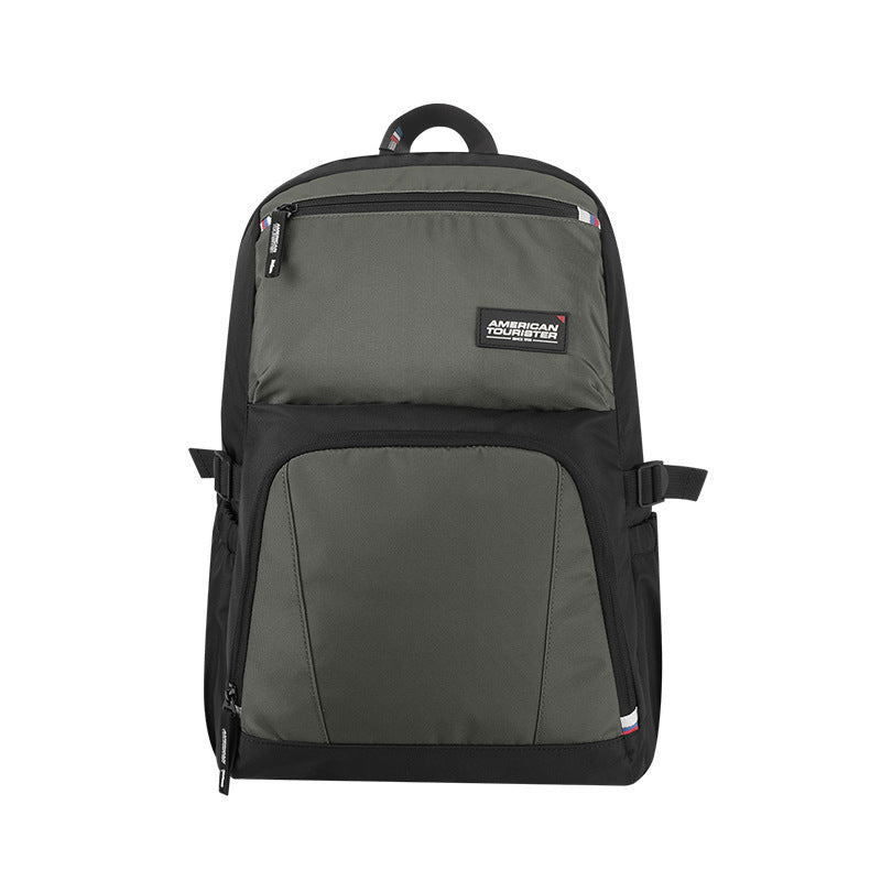 Women's & Men's & American Business Korean Computer Backpacks