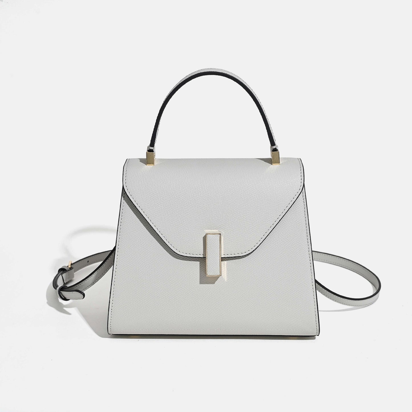 Creative Women's Large Capacity Fashion Simple Handbags