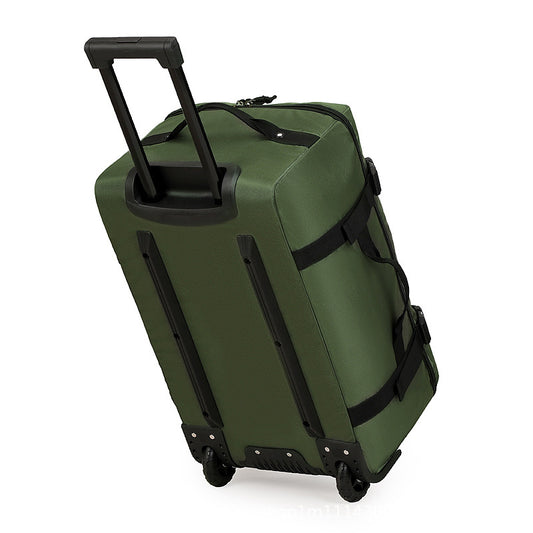 Cool Comfortable Charming New Outing Hiking Bags