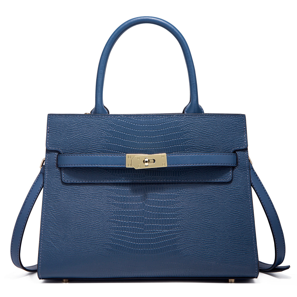 Women's Day To Give Mom Gift Elegant Handbags