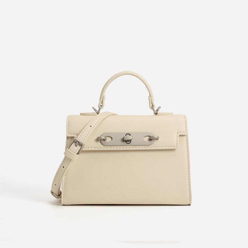 Pretty Kelly Summer High-grade Leather Mini Bags