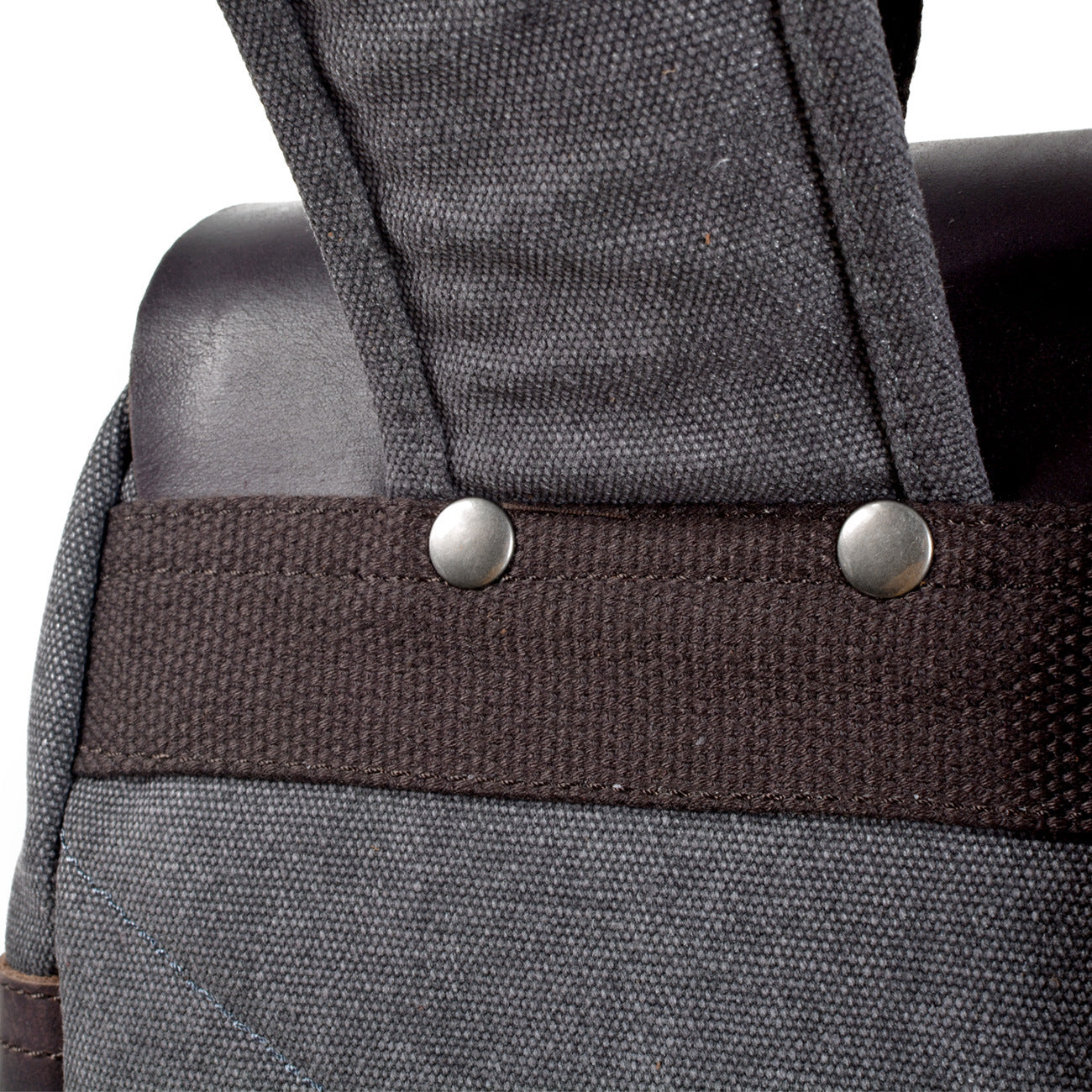 Men's Business Excursion Fashion Trendy Large Capacity Backpacks