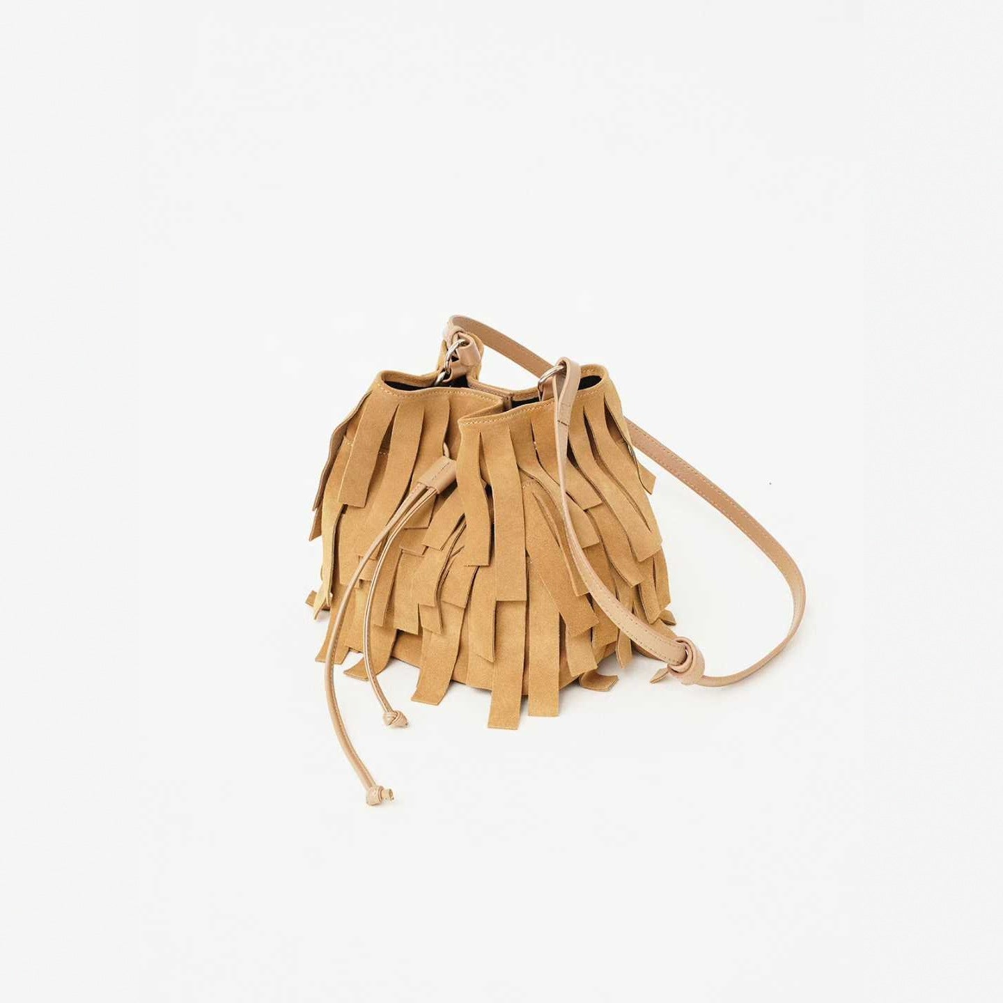 Women's Niche Portable Large Capacity Totes Fashion Shoulder Bags