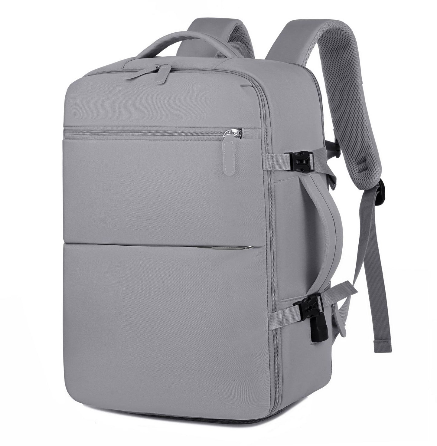Women's & Men's & Independent Shoe Warehouse Fashion Urban Lightweight Backpacks