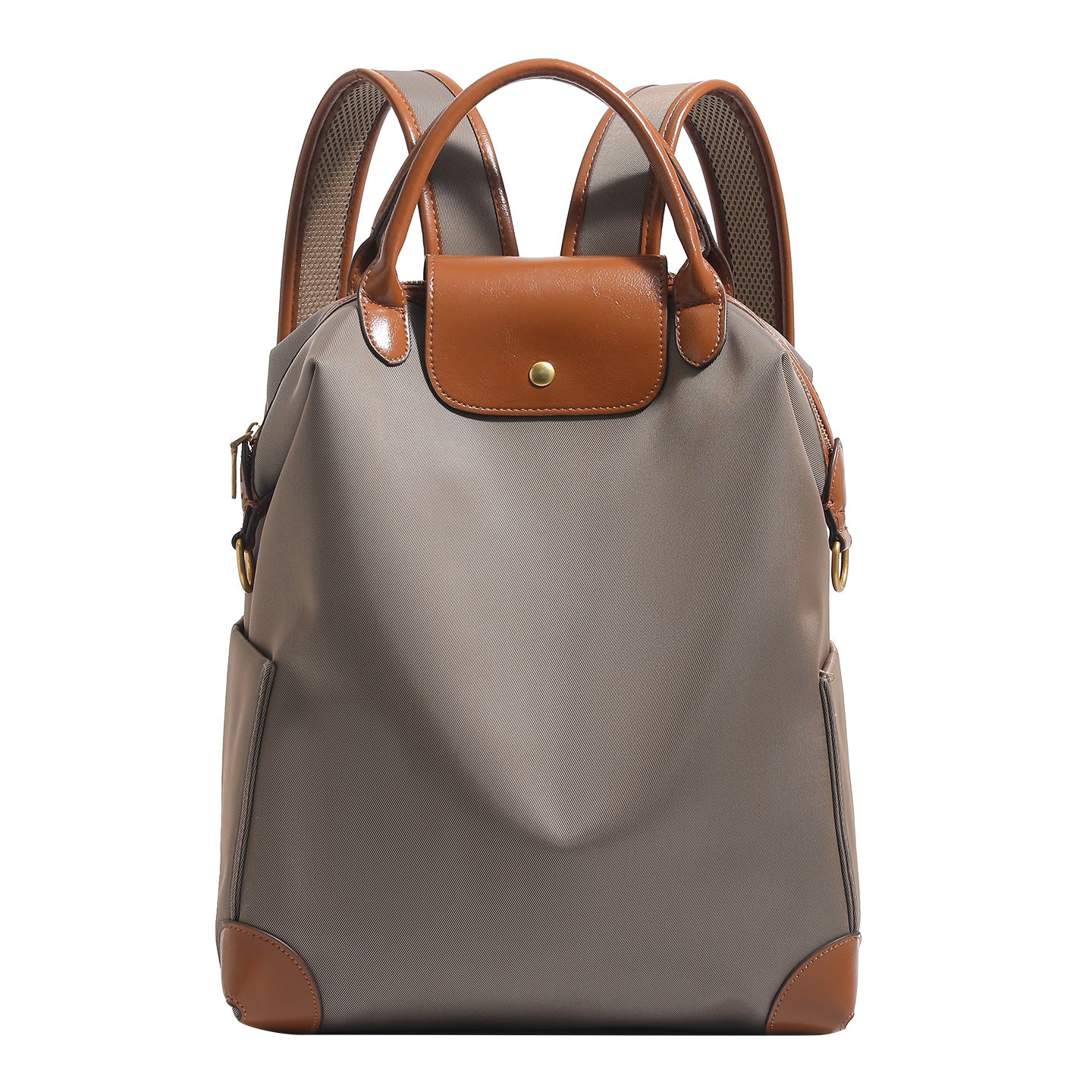 High-grade Commuter Computer Lightweight Large Capacity Backpacks