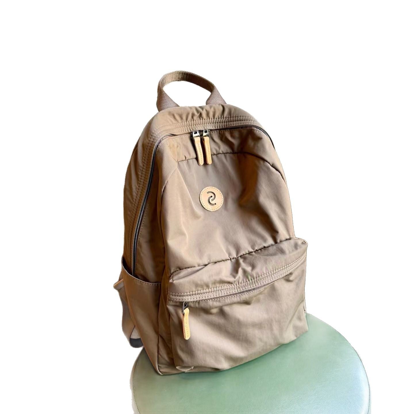 Cloth Large Capacity Computer High Sense Backpacks