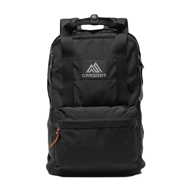 Fashion Graceful Applicable City Commute Leisure Backpacks