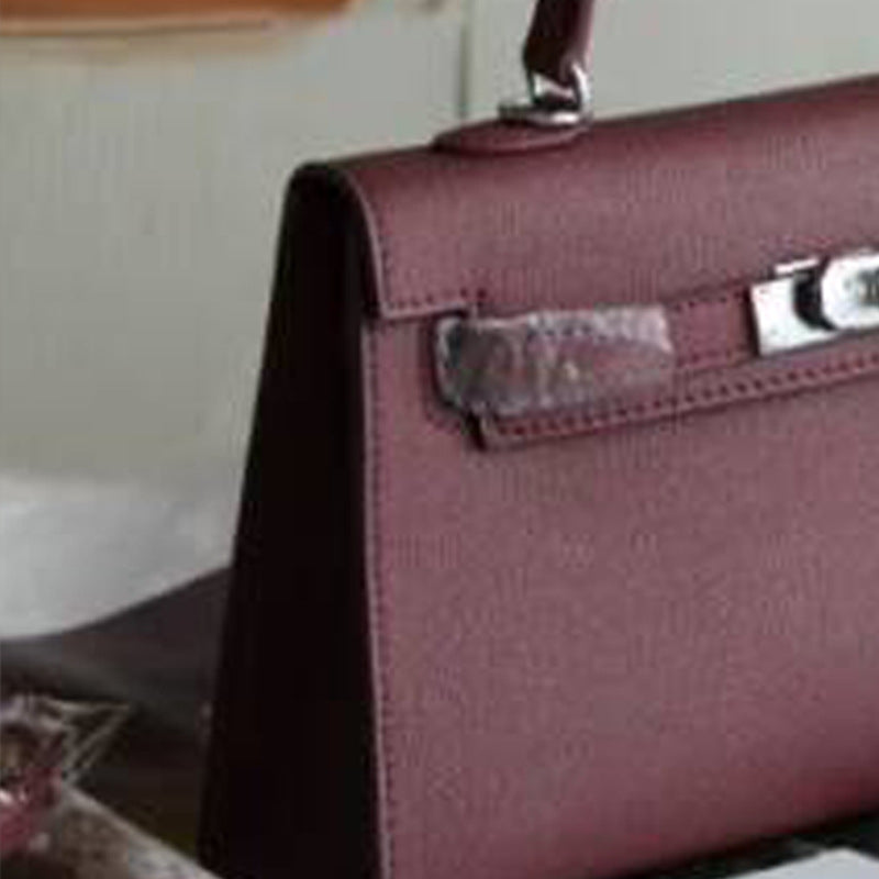 Women's Minority Fashion High-grade Exquisite For Crossbody Bags
