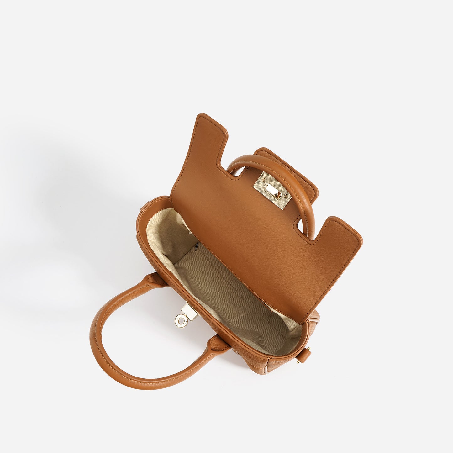 Design Commuter Trendy High-grade Fashion Blood Shoulder Bags
