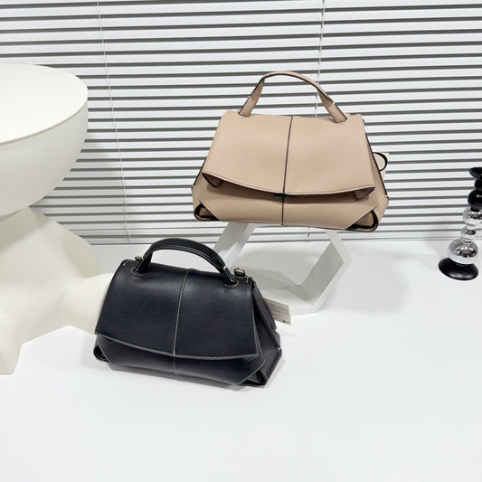 Women's Portable High Sense Urban Leisure Bags