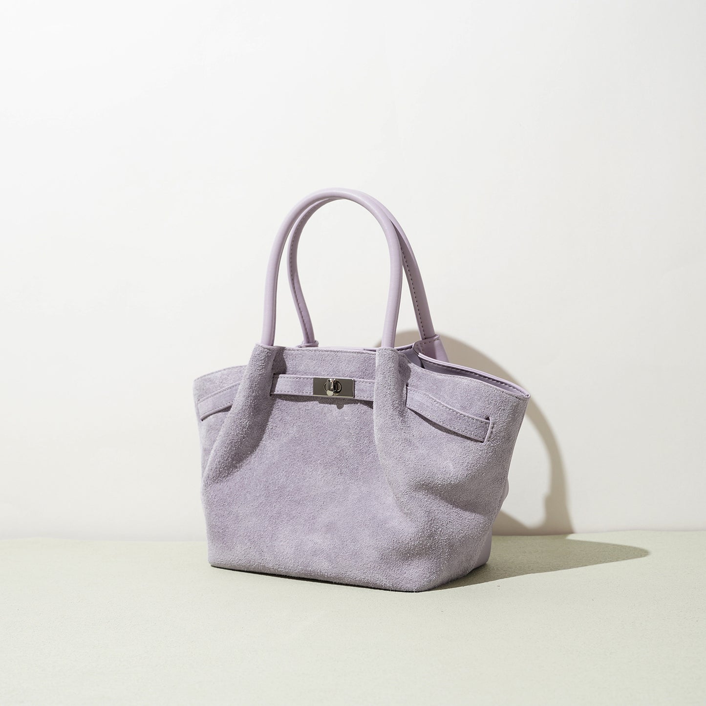 Cool Women's Commuter Little Wild Fashion Handbags