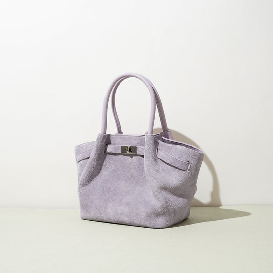 Cool Women's Commuter Little Wild Fashion Handbags