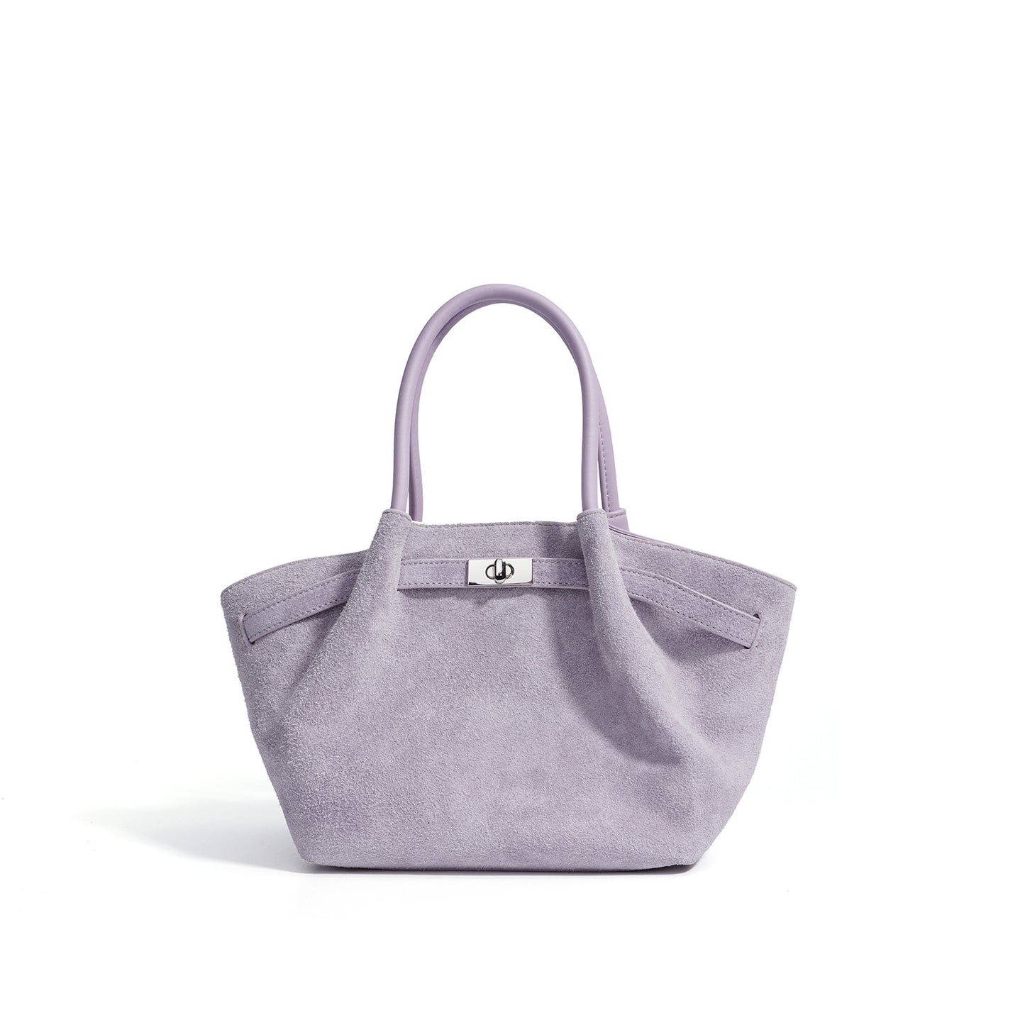 Cool Women's Commuter Little Wild Fashion Handbags