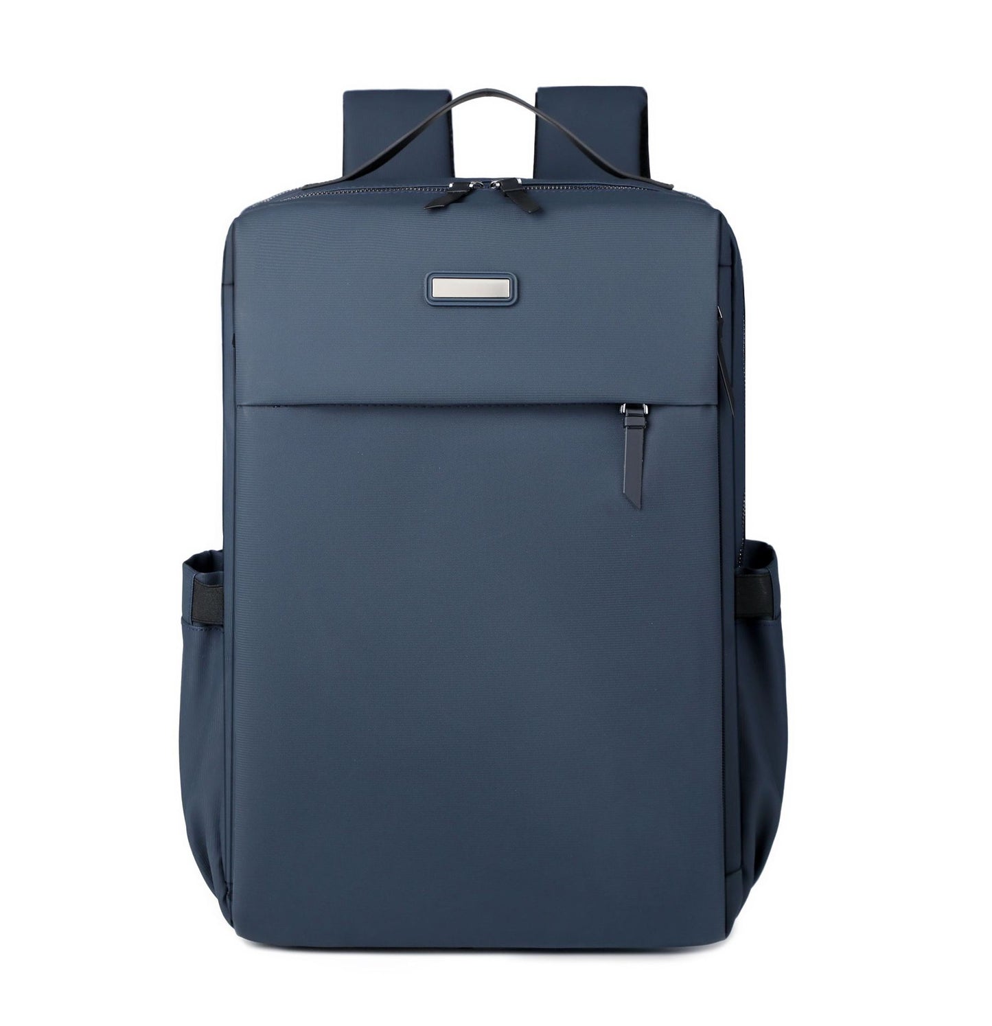 Women's & Men's & Business Multifunctional Computer Large Capacity Backpacks