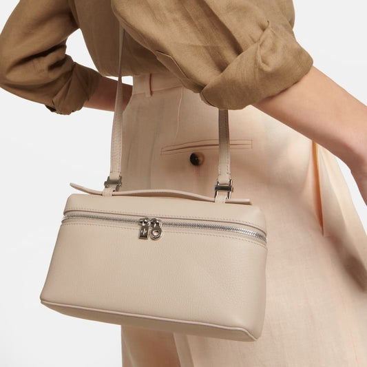 Gift Box Strap High Fixed First Handbags