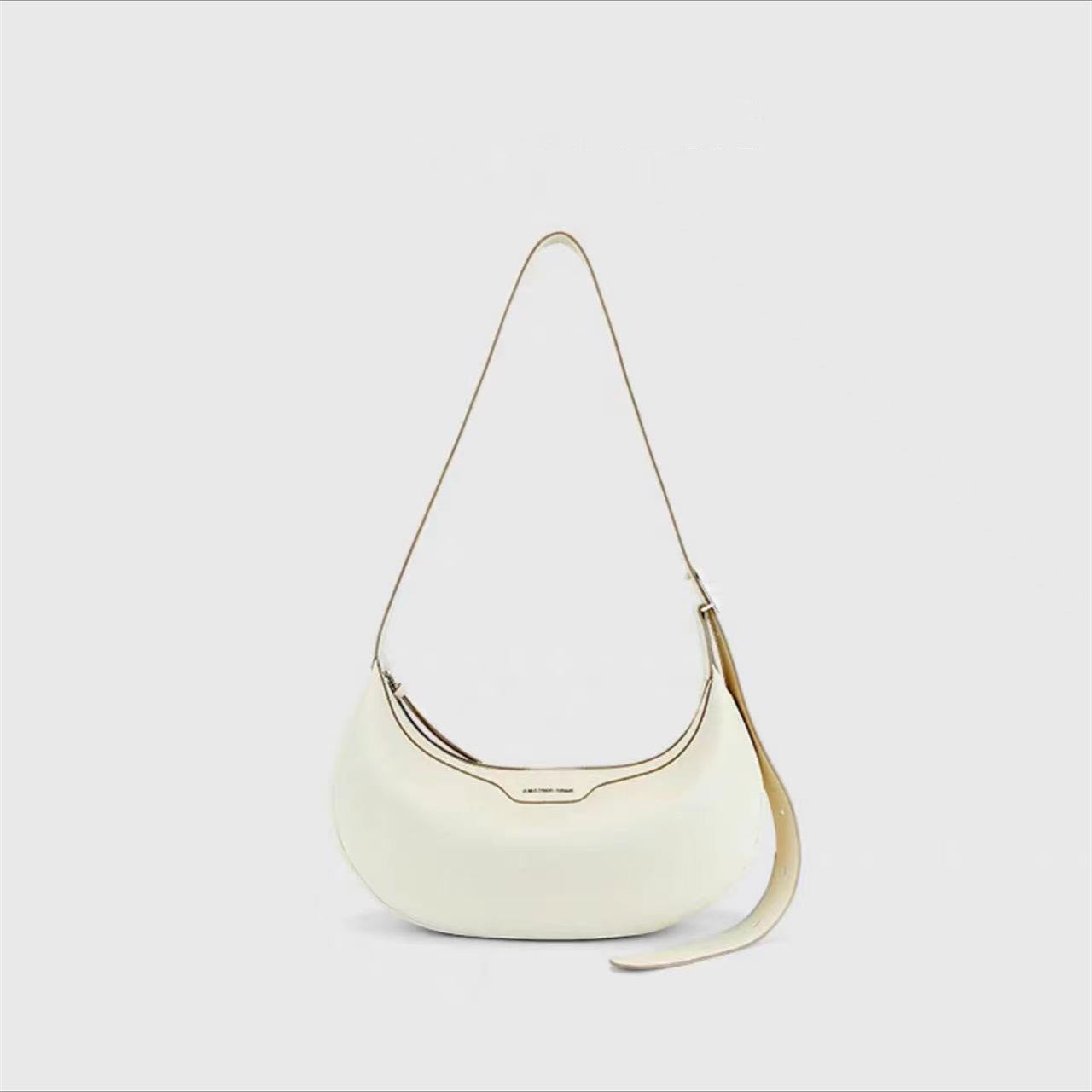 Women's Series Hobos Fruit Basket Saddle Fashion Crossbody Bags