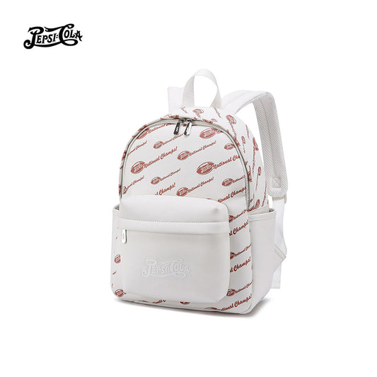 Lightweight Large Capacity Female High College Backpacks