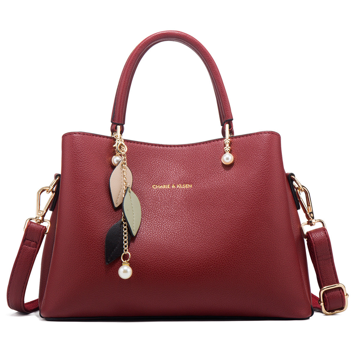 Women's To Give Mom Wedding Elegant Mother-in-law Handbags