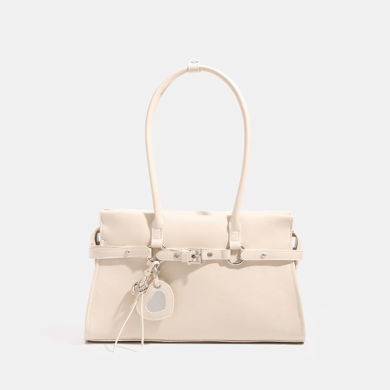 Korean Style Light Luxury Minority Design Bags