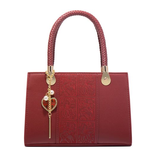 Women's Mother's Day Gift For Mother Wedding Handbags