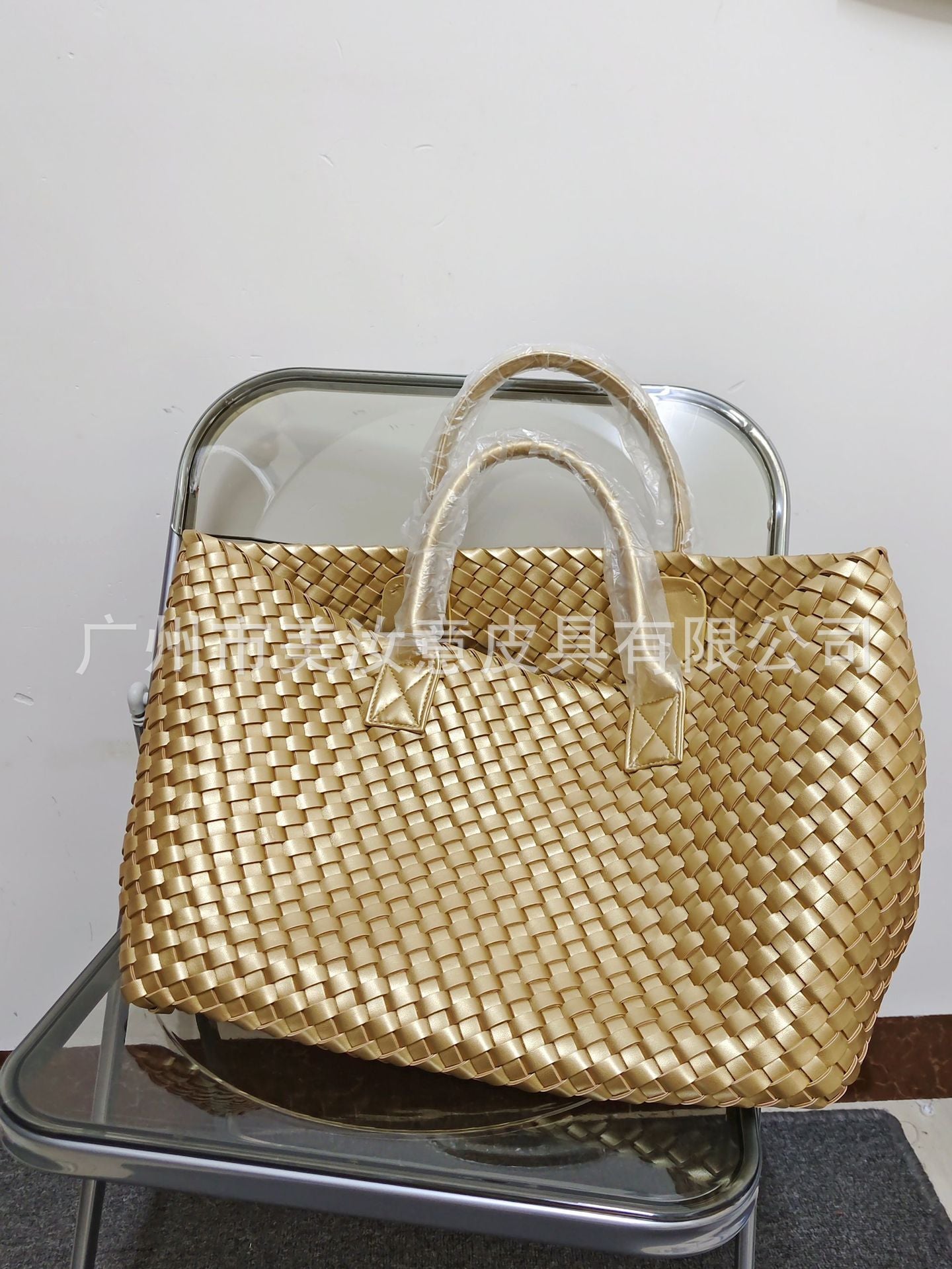 Innovative Versatile Beautiful Big Fashion Trendy Shoulder Bags