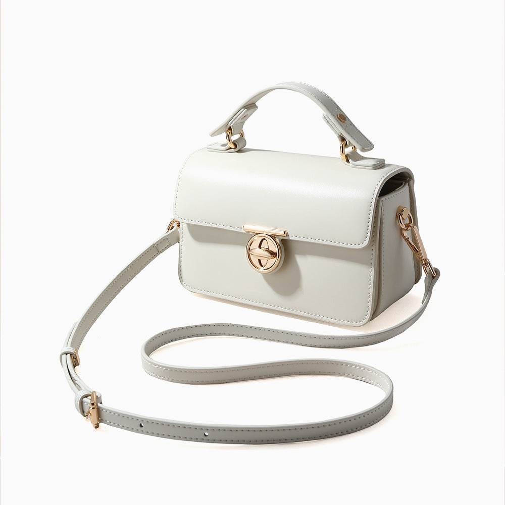 Women's Sense Envelope Design Fashion Business Commute Shoulder Bags