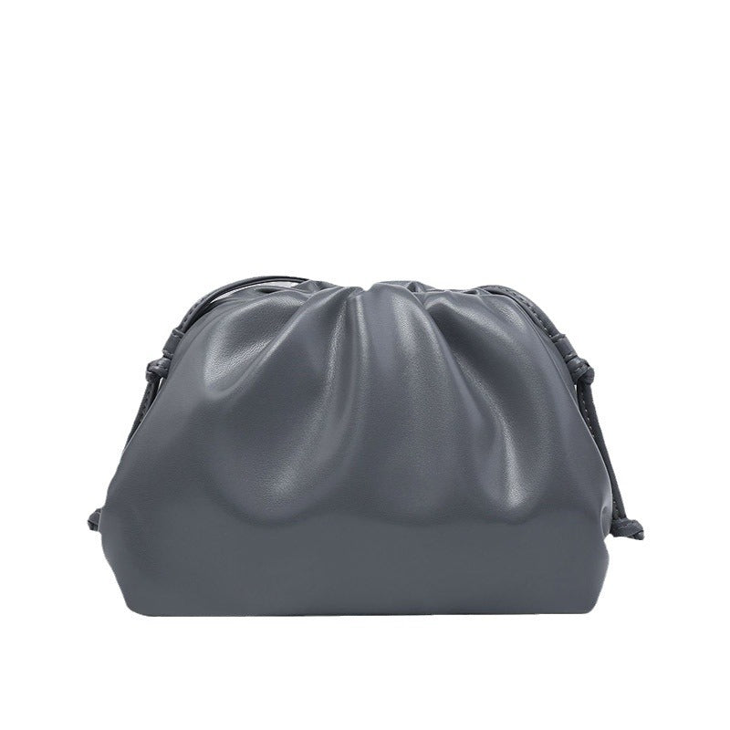 Women's Fresh Design Fashion One Hand Crossbody Bags