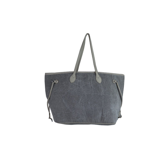 Stylish Simple Versatile Korean Style Fashion Shoulder Bags