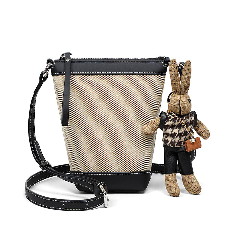 Women's Summer Design Mobile Popular Today Autumn Crossbody Bags