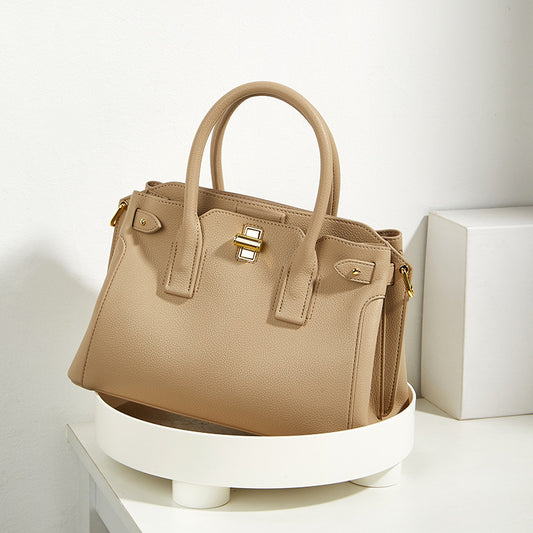 Women's Classy Mom Platinum Large Capacity Shoulder Bags