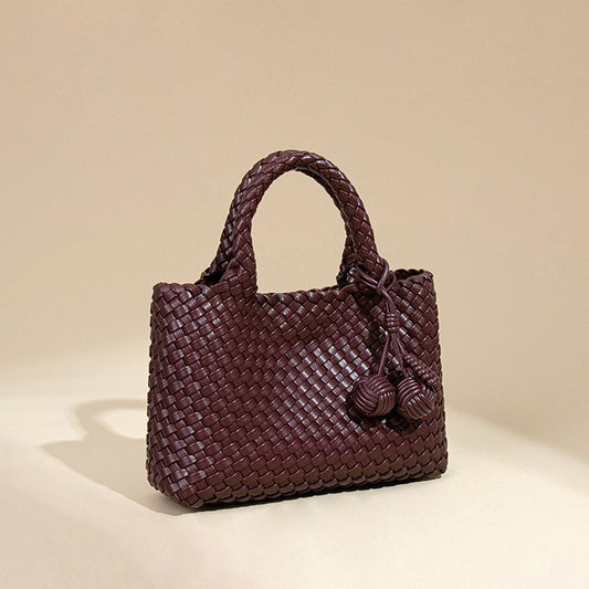 Popular Creative Women's Fashion Hand Carrying Handbags