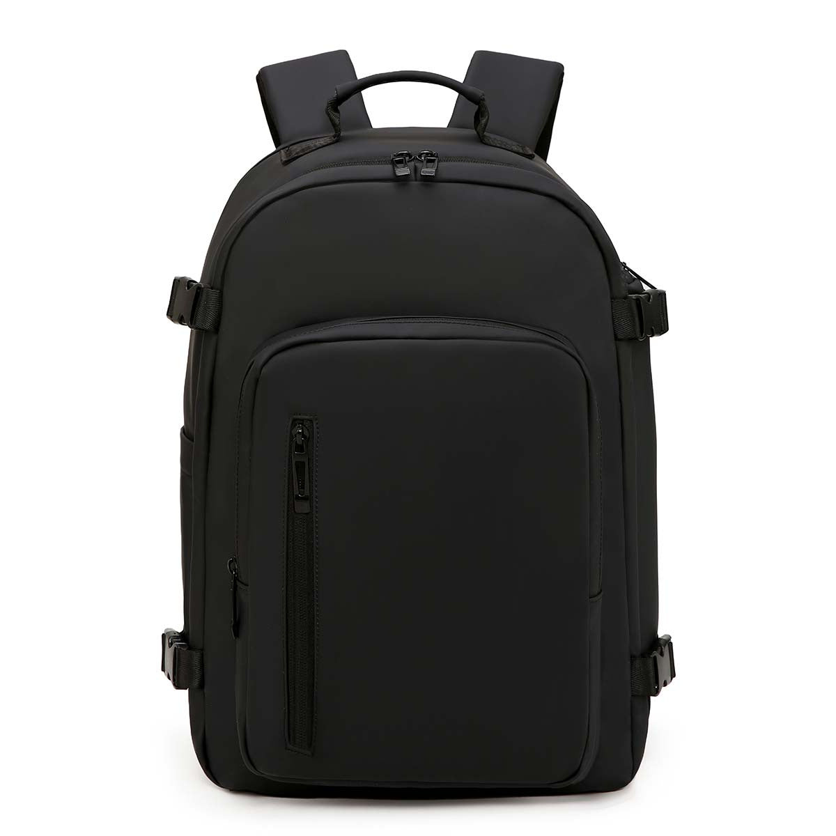 Women's & Men's & Leisure One Scalable Backpacks