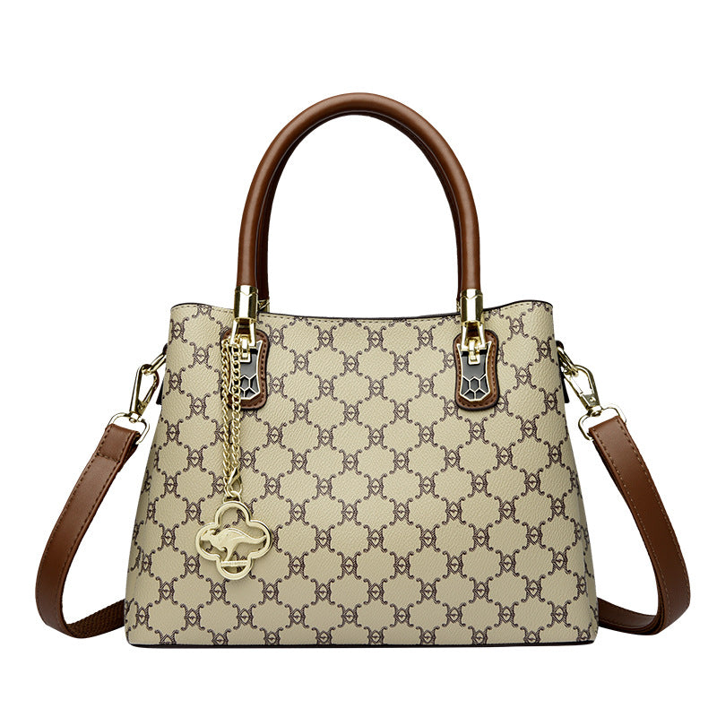 Innovative Elegant Stylish Beautiful Women's Fashion Bags