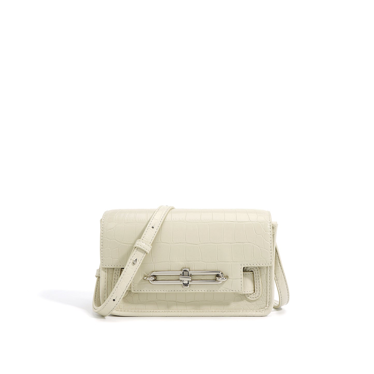 Women's Special Clearance High-grade Genuine Leather Fashion Handbags