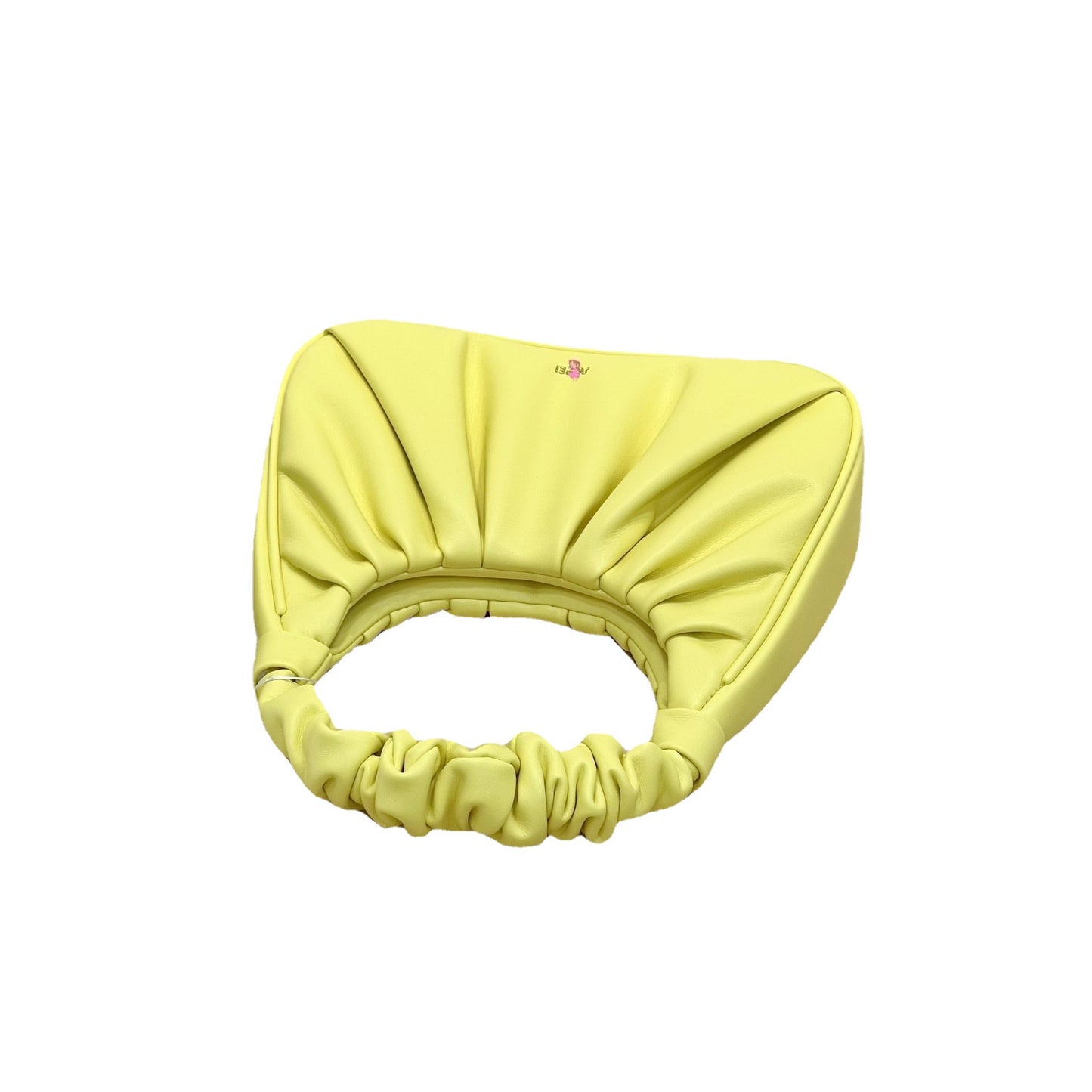 Underarm Fresh Sweet Light Luxury High Handbags