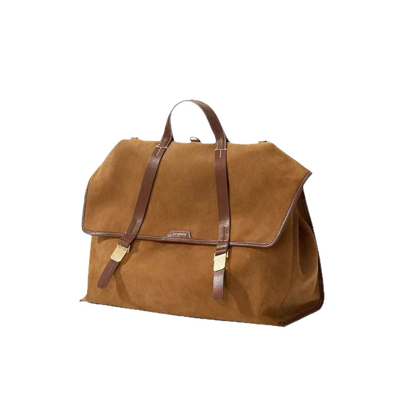 Below The There Are Series Retro Backpacks