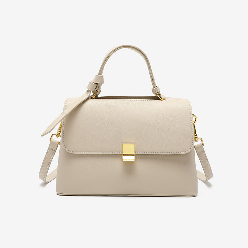 Women's High Quality Fashionable Fashion Design Bags