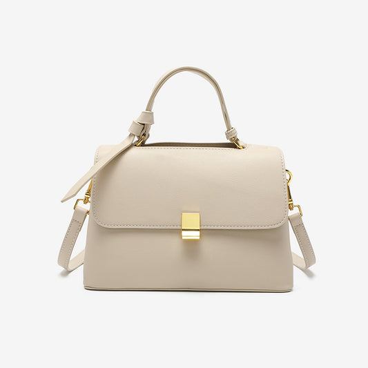 Women's High Quality Fashionable Fashion Design Bags